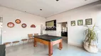 Foto 11 de Casa de Condomínio com 3 Quartos à venda, 332m² em Condominio  Shambala II, Atibaia