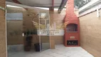Foto 2 de Sobrado com 3 Quartos à venda, 222m² em Parque Novo Oratorio, Santo André
