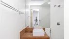 Foto 38 de Apartamento com 3 Quartos à venda, 103m² em Bela Vista, São Paulo