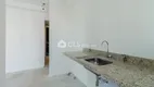 Foto 11 de Apartamento com 2 Quartos à venda, 60m² em Higienópolis, São Paulo