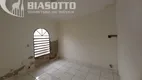 Foto 8 de Sobrado com 5 Quartos à venda, 385m² em Jardim Carlos Lourenço, Campinas