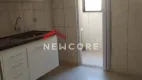 Foto 25 de Apartamento com 3 Quartos à venda, 70m² em Parque Residencial das Camelias, Bauru