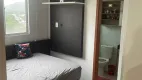 Foto 5 de Apartamento com 2 Quartos à venda, 49m² em Taquara, Rio de Janeiro