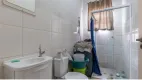 Foto 12 de Apartamento com 1 Quarto à venda, 69m² em Santa Ifigênia, São Paulo