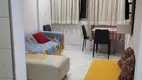 Foto 7 de Apartamento com 1 Quarto à venda, 45m² em Copacabana, Rio de Janeiro