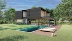 Foto 5 de Casa de Condomínio com 4 Quartos à venda, 493m² em Trancoso, Porto Seguro
