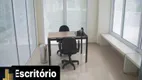 Foto 41 de Apartamento com 2 Quartos à venda, 129m² em Panamby, São Paulo