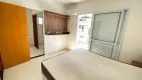 Foto 22 de Casa de Condomínio com 4 Quartos à venda, 126m² em Chácara Faggion, Suzano