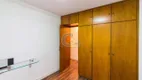 Foto 23 de Apartamento com 3 Quartos à venda, 118m² em Perdizes, São Paulo