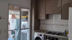 Foto 19 de Casa com 3 Quartos à venda, 95m² em Vila Parque, Santana de Parnaíba