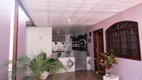 Foto 3 de Casa com 2 Quartos à venda, 112m² em Braga, São José dos Pinhais