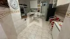 Foto 34 de Casa com 3 Quartos para alugar, 173m² em Ipanema, Rio de Janeiro
