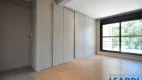 Foto 82 de Casa com 2 Quartos à venda, 249m² em Brooklin, São Paulo