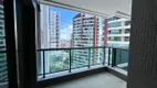 Foto 6 de Apartamento com 4 Quartos à venda, 230m² em Horto Florestal, Salvador