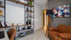 Foto 65 de Apartamento com 3 Quartos à venda, 75m² em Parque Amazônia, Goiânia