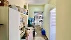 Foto 24 de Casa de Condomínio com 3 Quartos à venda, 120m² em Jardim São Vicente, Cotia