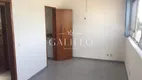 Foto 9 de Sala Comercial à venda, 52m² em Chácara Urbana, Jundiaí