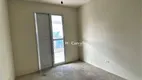 Foto 13 de Apartamento com 4 Quartos à venda, 177m² em Boqueirão, Santos