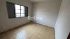 Foto 9 de Apartamento com 4 Quartos para alugar, 140m² em Centro, Uberlândia