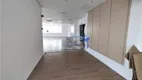 Foto 14 de Sala Comercial para alugar, 246m² em Bela Vista, São Paulo