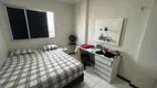 Foto 5 de Apartamento com 3 Quartos à venda, 105m² em Vicente Pinzon, Fortaleza