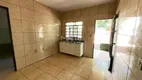 Foto 7 de Casa com 2 Quartos à venda, 89m² em Jardim Universal, Araraquara