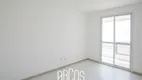 Foto 18 de Apartamento com 3 Quartos à venda, 122m² em Atalaia, Aracaju