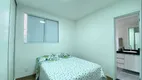 Foto 9 de Apartamento com 2 Quartos à venda, 56m² em Buritis, Belo Horizonte