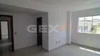 Foto 9 de Apartamento com 3 Quartos à venda, 95m² em Manoel Valinhas, Divinópolis