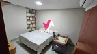 Foto 25 de Casa de Condomínio com 4 Quartos à venda, 350m² em Residencial Santorini, Cuiabá
