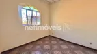 Foto 7 de Casa com 5 Quartos à venda, 74m² em Vereda, Ribeirão das Neves