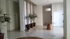 Foto 23 de Apartamento com 3 Quartos à venda, 90m² em Jardim Belo Horizonte, Campinas