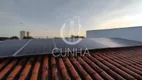 Foto 45 de Casa com 4 Quartos à venda, 250m² em Antares, Maceió