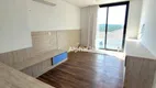 Foto 38 de Casa de Condomínio com 5 Quartos à venda, 630m² em Alphaville, Santana de Parnaíba