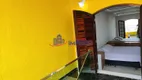 Foto 33 de Sobrado com 4 Quartos à venda, 240m² em Jardim Terezopolis, Guarulhos