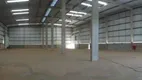 Foto 11 de Galpão/Depósito/Armazém para alugar, 3437m² em Distrito Industrial Alfredo Relo, Itatiba