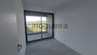 Foto 3 de Apartamento com 2 Quartos à venda, 67m² em Alto Da Boa Vista, São Paulo