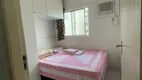 Foto 8 de Apartamento com 2 Quartos à venda, 45m² em Cidade Universitária, Maceió