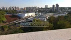 Foto 16 de Apartamento com 2 Quartos à venda, 86m² em Jardim Palma Travassos, Ribeirão Preto