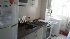 Foto 2 de Apartamento com 3 Quartos à venda, 68m² em Vila Aurocan, Campinas