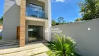 Foto 3 de Casa com 3 Quartos à venda, 119m² em Varginha, Nova Friburgo