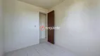 Foto 5 de Apartamento com 2 Quartos para alugar, 42m² em Areal, Pelotas