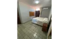 Foto 24 de Casa com 4 Quartos para alugar, 400m² em Capim Macio, Natal