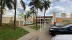 Foto 21 de Apartamento com 2 Quartos à venda, 48m² em Samambaia Sul, Brasília