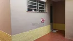 Foto 10 de Sobrado com 2 Quartos para alugar, 120m² em Rudge Ramos, São Bernardo do Campo