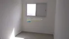 Foto 15 de Apartamento com 2 Quartos à venda, 71m² em Cidade Ocian, Praia Grande