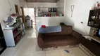 Foto 6 de Casa com 3 Quartos à venda, 150m² em Ceilandia Sul, Brasília