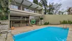 Foto 31 de Casa com 5 Quartos para venda ou aluguel, 900m² em Paineiras do Morumbi, São Paulo