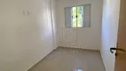 Foto 11 de Apartamento com 3 Quartos à venda, 63m² em Parque das Nações, Santo André