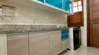 Foto 30 de Apartamento com 2 Quartos para alugar, 111m² em Praia do Forte, Mata de São João